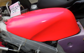 YAMAHA TZ125 4JT