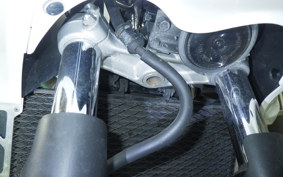 HONDA CB1300SF SUPER BOLDOR 2012 SC54