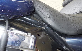 HARLEY FLHTC 1450 2001