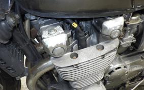 KAWASAKI ZEPHYR 1100 RS 1997 ZRT10A