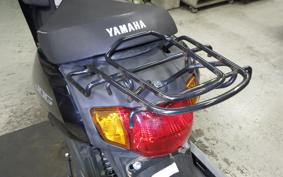 YAMAHA JOG-7 AY01