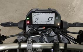 YAMAHA MT-25 RG74J