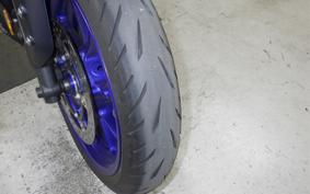YAMAHA YZF-R7 2023 RM39J