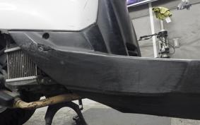 YAMAHA GEAR Gen.2 2015 UA08J