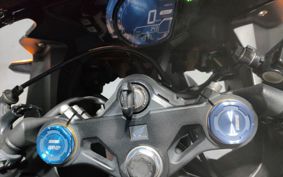 HONDA CBR250RR MC51