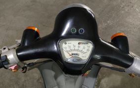 HONDA JOL CUB AF53
