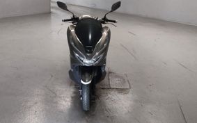 HONDA PCX125 JF81