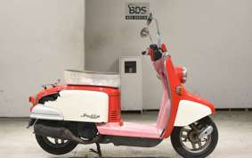 HONDA JULIO AF52