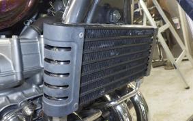 KAWASAKI ZEPHYR 750 RS 2004 ZR750C
