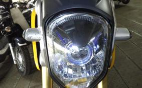 HONDA ｸﾞﾛﾑ 2013 JC61