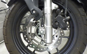 HONDA ADV160 2026 KF54
