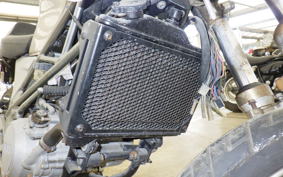 YAMAHA SDR200