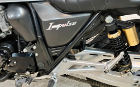OTHER IMPULSE400 2008 GK7CA