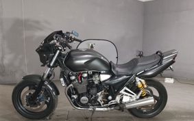 YAMAHA XJR1300 2000 RP03J