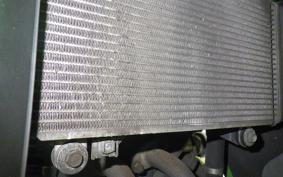 KAWASAKI NINJA 250R EX250K