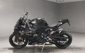 BMW S1000RR 2026 0P21