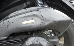 YAMAHA NMAX155-3 SG92J