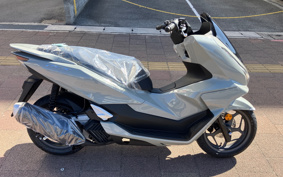 HONDA PCX 125 JK05
