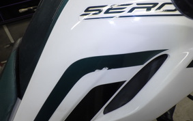 YAMAHA SEROW 250 1997 DG11J