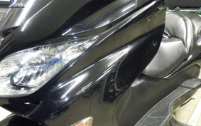 HONDA FORZA Z 2014 MF08