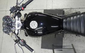 YAMAHA XJR400 R 1995