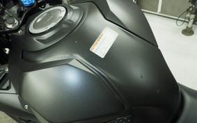 HONDA CBR250RR MC51