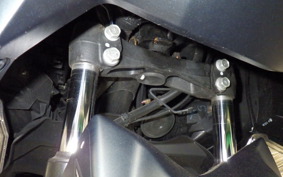 YAMAHA N-MAX SEG6J