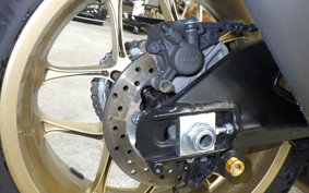 YAMAHA YZF-R1 2022 RN65J