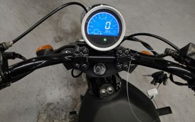 OTHER RE ON A-TO WORN TEIJI125 ..