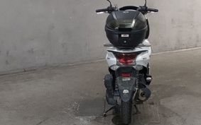 HONDA PCX125 JF28