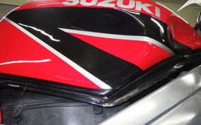 SUZUKI RGV250 Gamma VJ22A