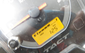 HONDA  TACT  BASIC  AF79