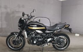 KAWASAKI Z900RS ZR900K