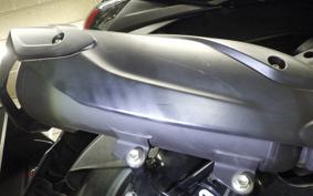 YAMAHA CYGNUSｸﾞﾘﾌｧｽ 2023 SEJ4J