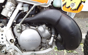 HONDA CRM250R MD24
