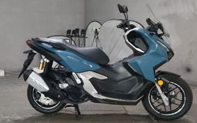 HONDA ADV160 KF54