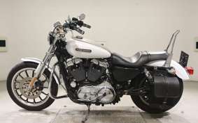 HARLEY L1200LI 2008