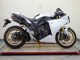 Фото Yamaha YZF-R1 2013 с японского аукциона