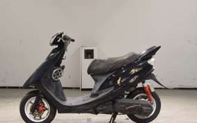 YAMAHA JOG ZR Gen.2 SA16J