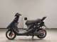 Фото Yamaha JOG ZR Gen.2 с японского аукциона