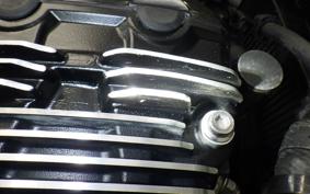 KAWASAKI Z900RS CAFE 2018 ZR900C