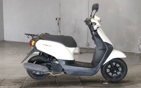 HONDA MANY CTOR AF79