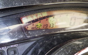 YAMAHA MAXAM 250 1993 SG21J