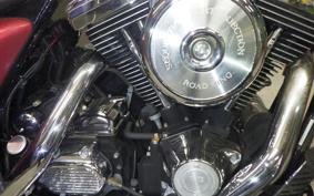 HARLEY FLHRI 1340 1998