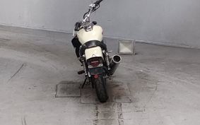 HONDA MAGNA 50 AC13