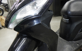 HONDA DIO 110