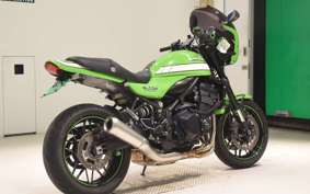 KAWASAKI Z900RS CAFE 2018 ZR900C