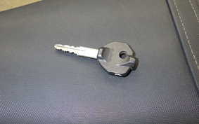 SUZUKI ADDRESS V100 1997 CE13A
