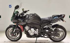 YAMAHA FZ1 FAZER 2009