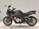 Фото Yamaha FZ1 FAZER 2009 с японского аукциона